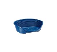 Ferplast Siesta Deluxe 10 Blue 93.5X68X28.5Cm