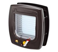 Ferplast Cat Flap Swing 7 | Cats