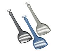 Ferplast Cat FPI 5352 Litter Tray Scoop 340G