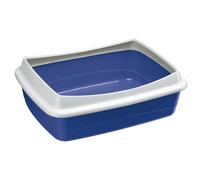 Ferplast Cat FPI 5362 Hygienic Bags Large x 12 210G