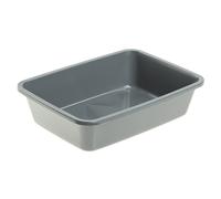 Ferplast Cat Kitty Litter Tray 285G