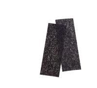 Ferplast Cat L135 Filters for Cat Toilets 68G