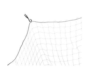 Ferplast Cat Net L