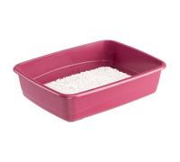 Ferplast Cat Nip 20 Litter Tray 535G 1 Litter Tray
