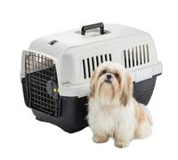 Ferplast Clipper 2 57x37x36 Cm Pet Carrier