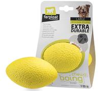 Dog toy Ferplast Chewa Boing