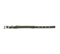 FERPLAST Collar Daytona Deluxe C15/35 Verde CO