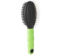 Ferplast Combination brush for cats GRO 5798, Delicate rounded tips, S