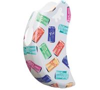 FERPLAST Cover Amigo, Large, Soda