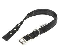 Ferplast Daytona C30/55 Collar Black