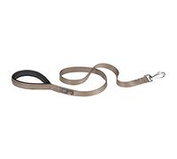 Ferplast Daytona L Collar Red