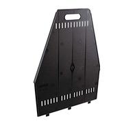 Ferplast Divider Interior Transport Box Dog Travel Divisorio Atlas Car