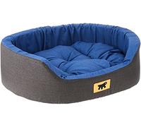 Ferplast Dog Beds