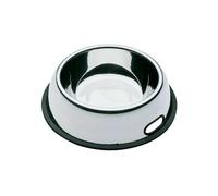 Ferplast Dog Bowsl NOVA KC 80 Dog bowl Ø 33,7 x h 7,5 cm - 2,4 L