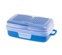 Ferplast Dog Carrier