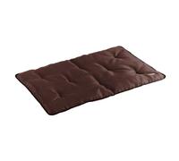Cushion for dog Ferplast Jolly 110