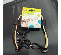 Ferplast Dog Harness ERGOCOMFORT Medium - Cocker Spaniel Beagle Dalmatian #70