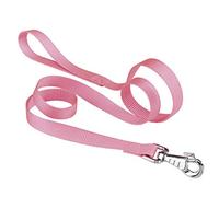Ferplast Dog Lead Resistant nylon dog leash various colors sizes CLUB G