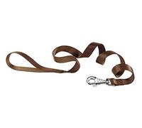 Ferplast Dog Lead Resistant nylon dog leash various colors sizes CLUB G