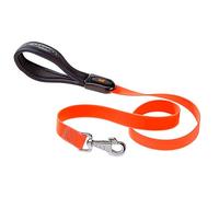 Ferplast Dog Leash Evolution 25 110 Orange Lead