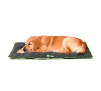 Cushion for dog Ferplast Jolly 100