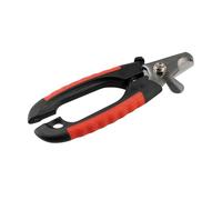 Ferplast Nail Clippers, Small