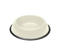 Ferplast Dog Plates 1 Piece 250 g