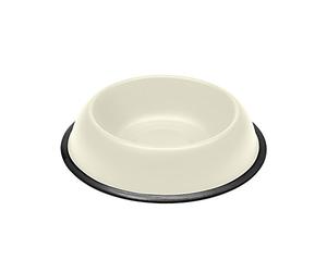 Ferplast Dog Plates 1 Piece 250 g