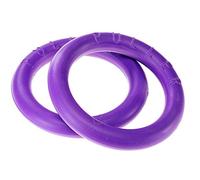 Ferplast Puller Dog Toy - Standard: 27cm (Ø)
