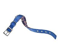 Ferplast Dog Training Collar