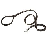 Ferplast Dog Training Collar