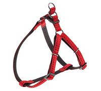 Ferplast Dog Training Collar