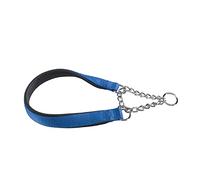 Ferplast Dog Training Collars