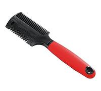 Ferplast combs/rakes for dog grooming and detangling - 7 types
