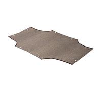 Ferplast Dream 60 Replacement Canvas, Tartan