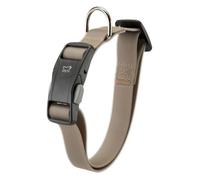 Ferplast Evolution C16 32 Grey Collar