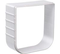Ferplast Extension for door for cats and small dogs Swing door SWING 1 EXTENSIO