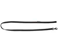 Ferplast Ferplast Club Nylon Dog Lead Sustainable Many Sizes Colours