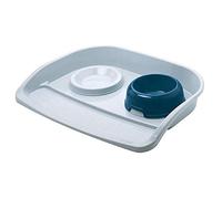 Ferplast Ferplast Lindo + Maxi Tray Feeders