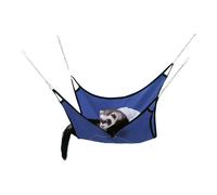 Ferplast Ferret Hammock
