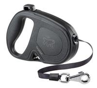Ferplast Flippyone Tape L Black Lead