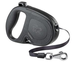 Ferplast Flippyone Tape L Black Lead