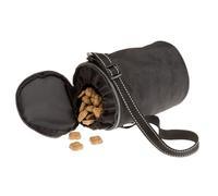 Ferplast Food Bag for Dogs Treats Bag L