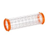 Ferplast FPI 4808 Hamster Cage Accessories Tube Tunnel 8" Replacements Spares