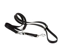 Ferplast GA15 200 Black Club Strap