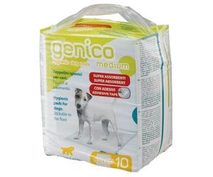 Ferplast Genico Dog Mat, Medium, 60 x 60 cm