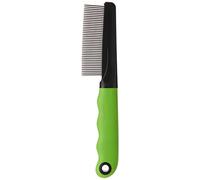 Ferplast Gro 5790 Cat Comb, 20 x 1.6 x 4 cm