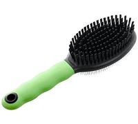 Ferplast Gro 5806 Cat Brush, 23 x 6.7 x 5.2 cm
