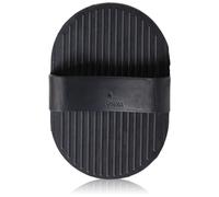 Ferplast Gro 5932 Dog Currycomb, 13.5 x 9 cm