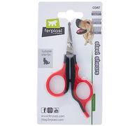 Ferplast Gro 5997 Dog Scissors, 12.4 x 6.9 x 8 cm